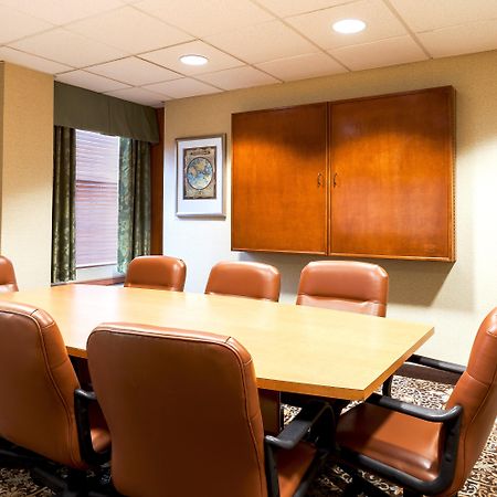 Staybridge Suites San Antonio Airport By Ihg Esterno foto