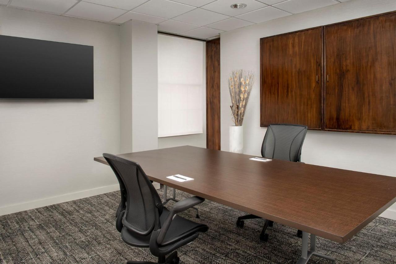 Staybridge Suites San Antonio Airport By Ihg Esterno foto