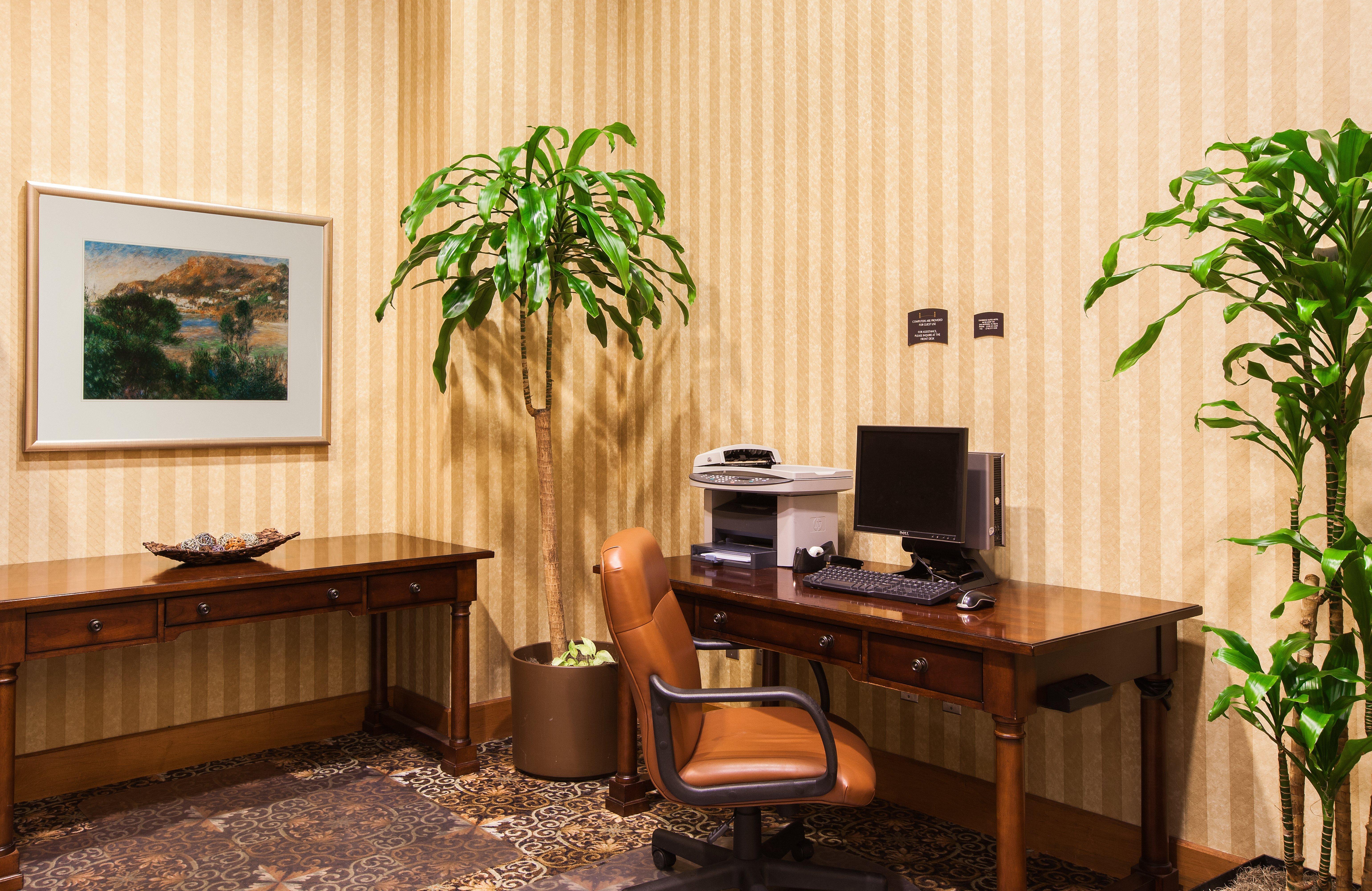 Staybridge Suites San Antonio Airport By Ihg Esterno foto