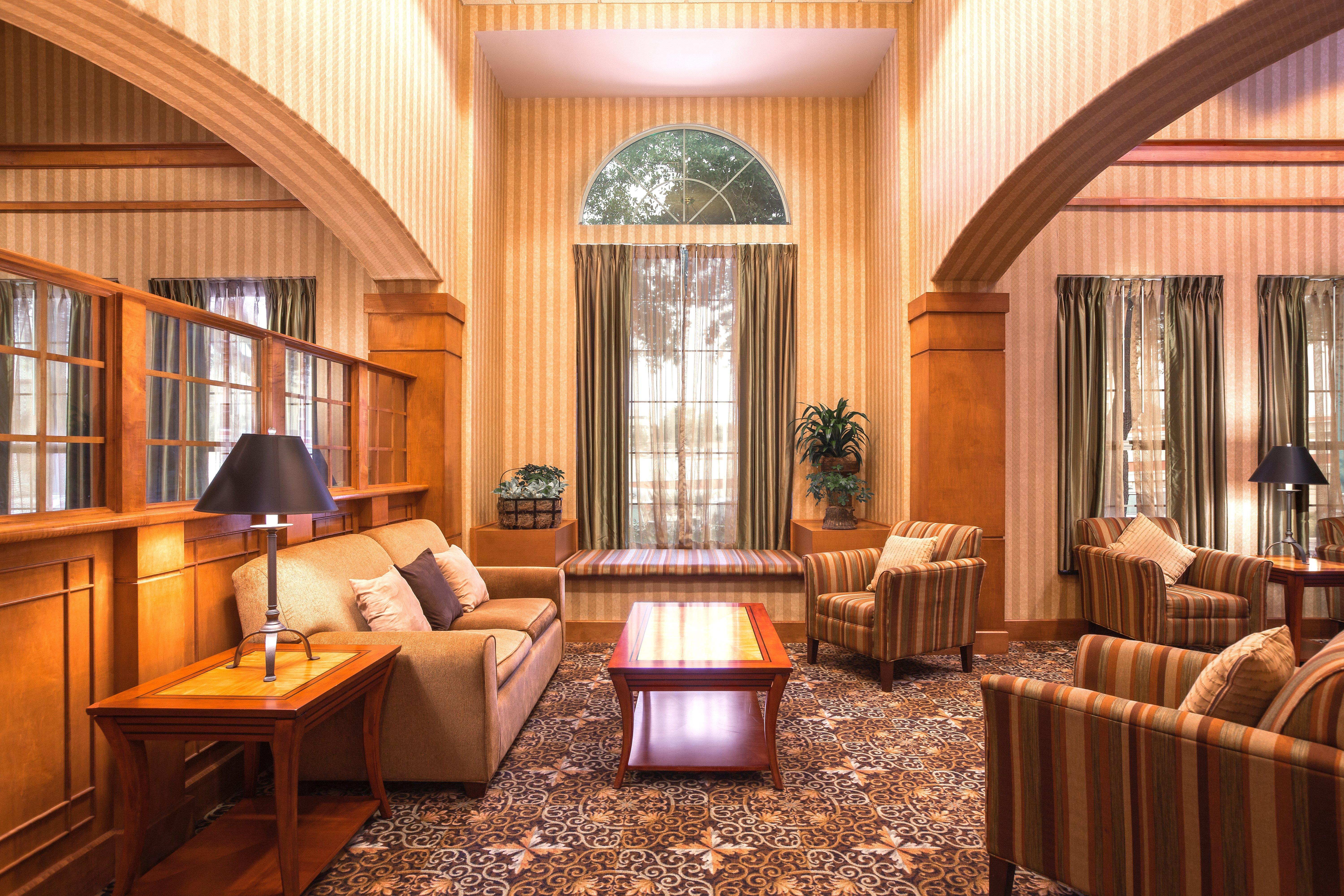 Staybridge Suites San Antonio Airport By Ihg Esterno foto