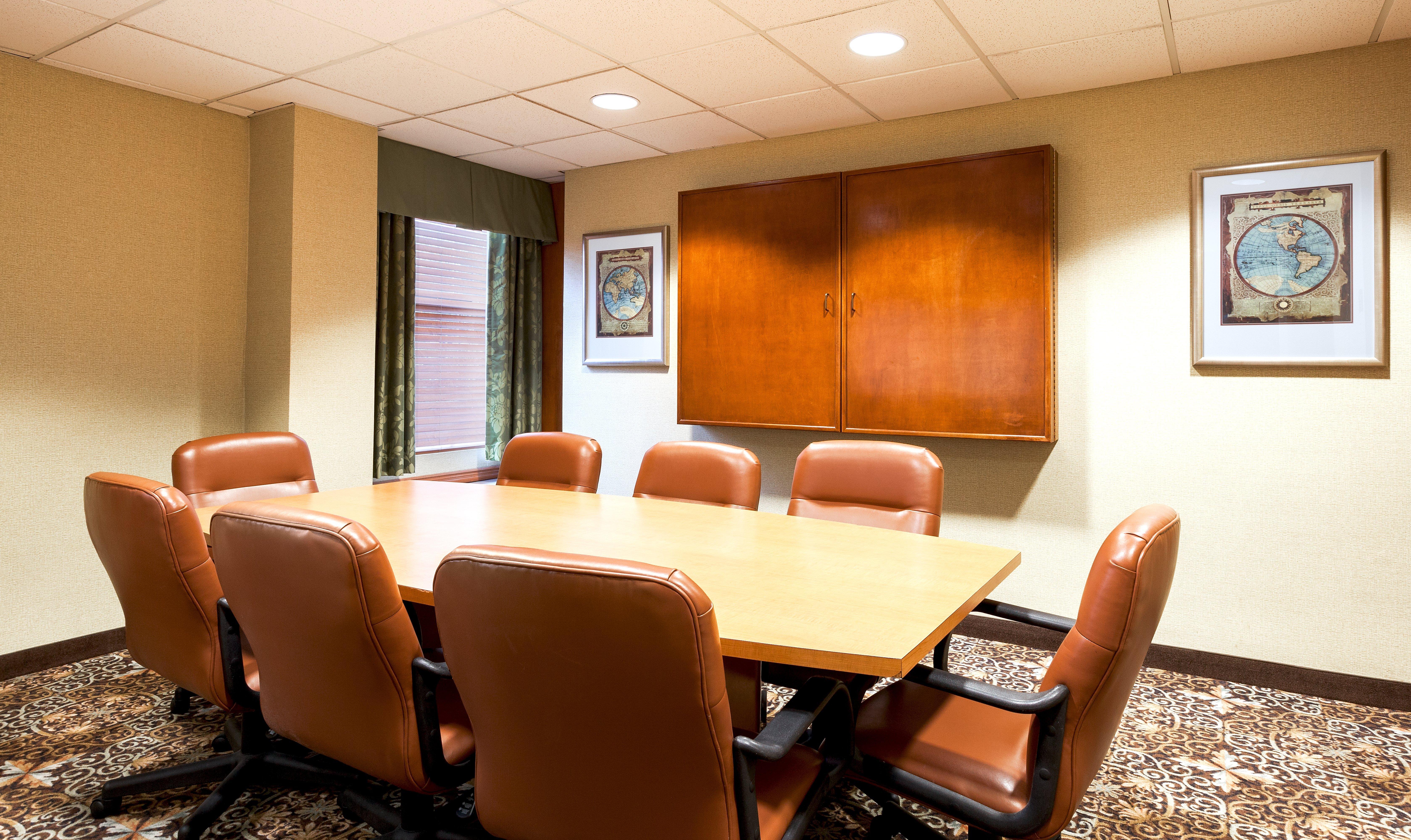 Staybridge Suites San Antonio Airport By Ihg Esterno foto